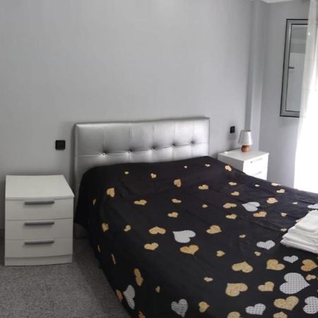 Surf Haven Las Palmas Kültér fotó