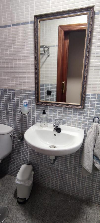 Surf Haven Las Palmas Kültér fotó