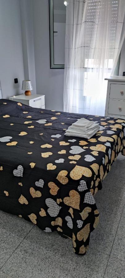 Surf Haven Las Palmas Kültér fotó