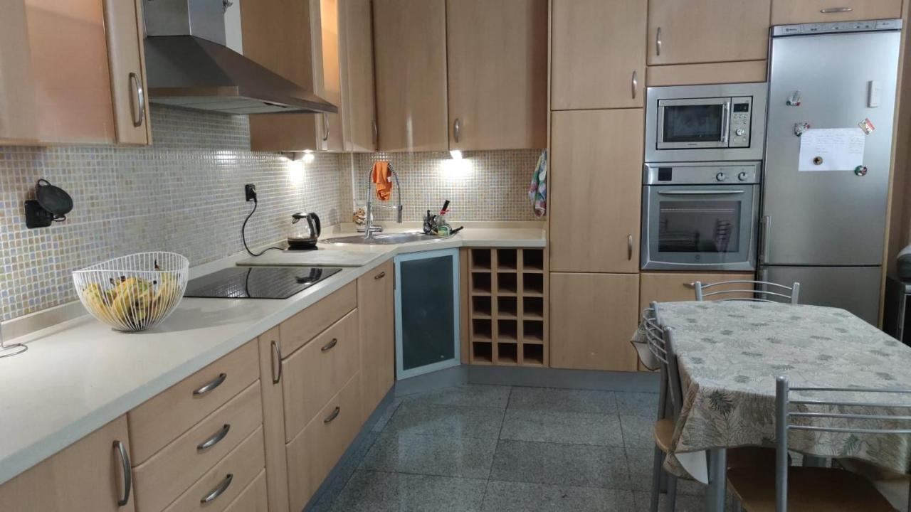 Surf Haven Las Palmas Kültér fotó