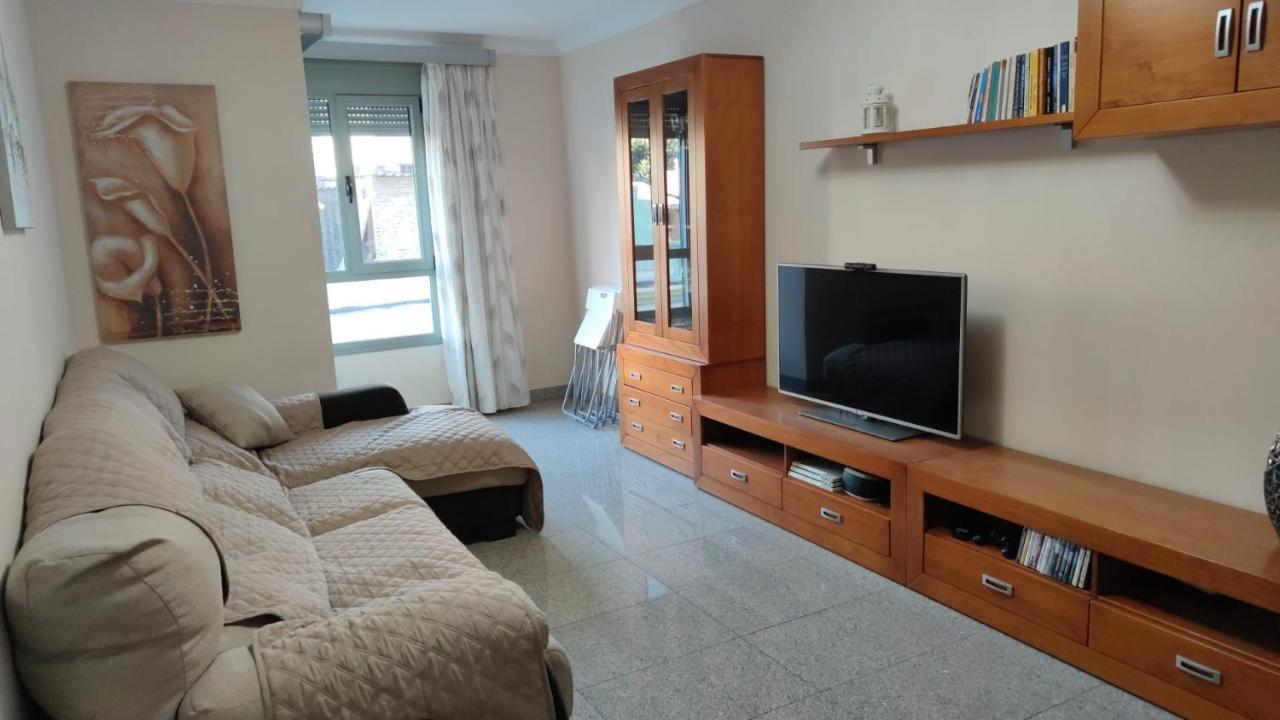 Surf Haven Las Palmas Kültér fotó